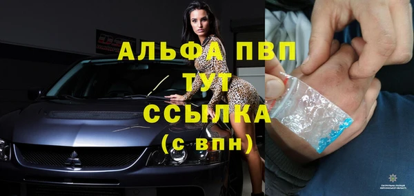 МДПВ Алзамай