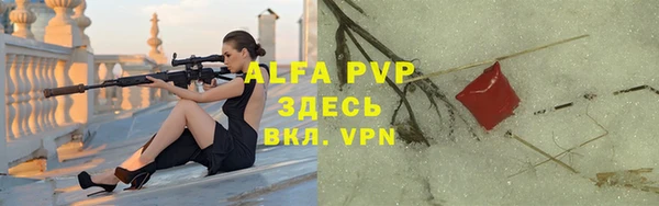 молекула духа Дмитриев