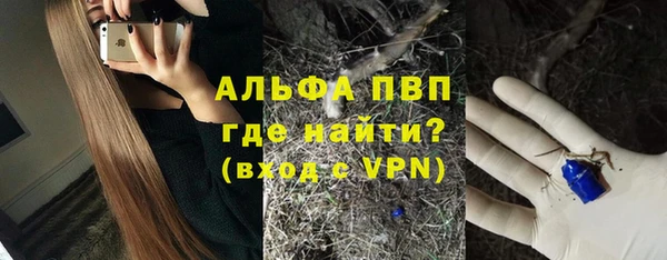МДПВ Горнозаводск