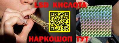 стаф Сосновоборск