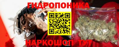 мдпв Канаш