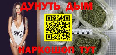 мдпв Канаш