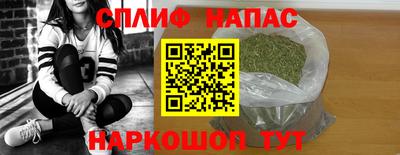 ешки Кандалакша