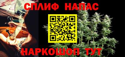 ешки Кандалакша