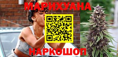 mix Камышлов